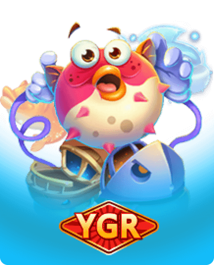 download jogos cartas